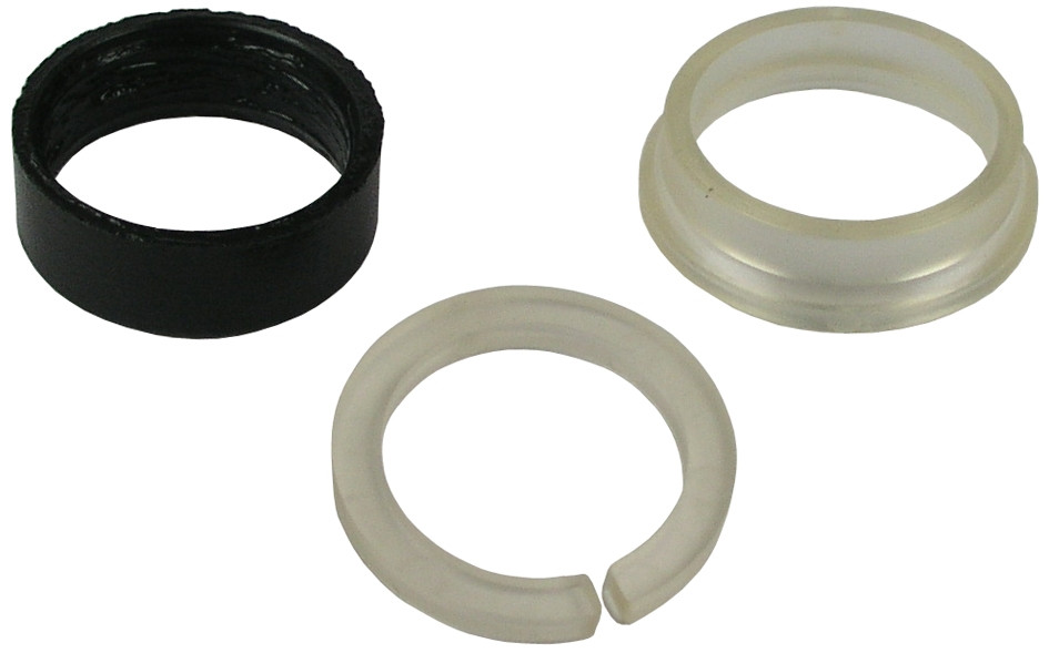 Chicago KIT Packing Swing Spout Repair Kit