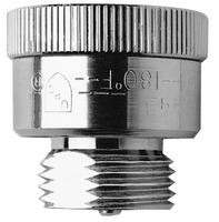 Fisher 1700-8002 Vacuum Breaker A HB VR
