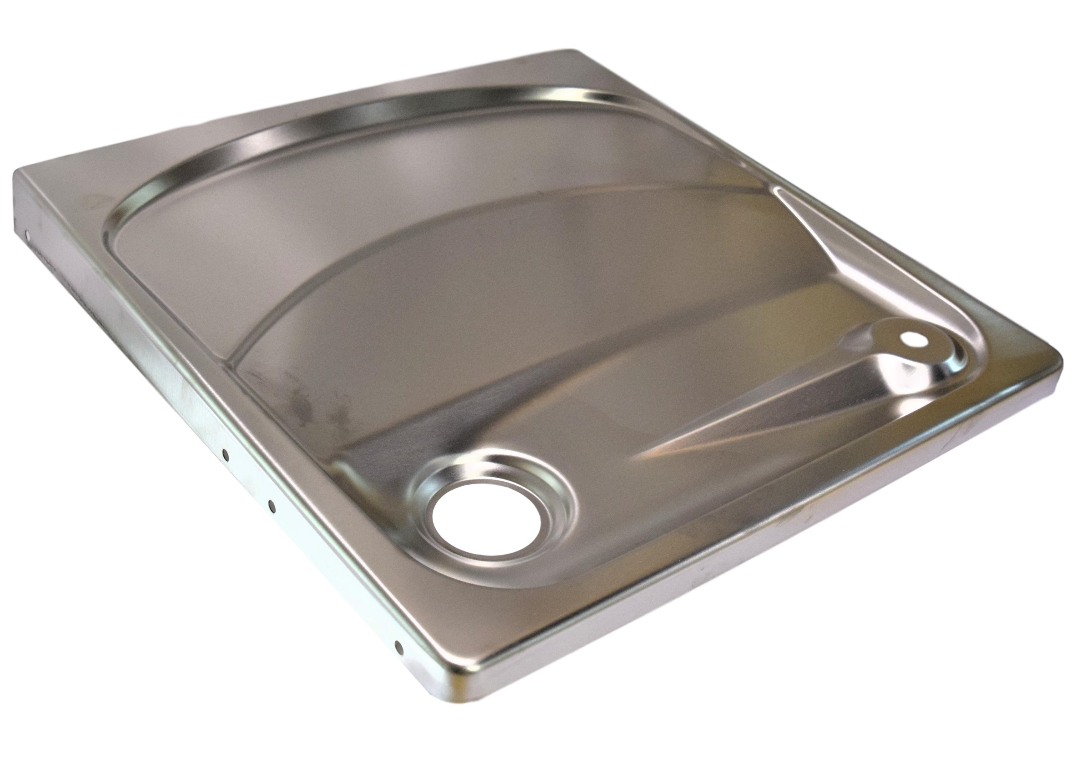 Elkay 0000000966 VRC Basin Replacement