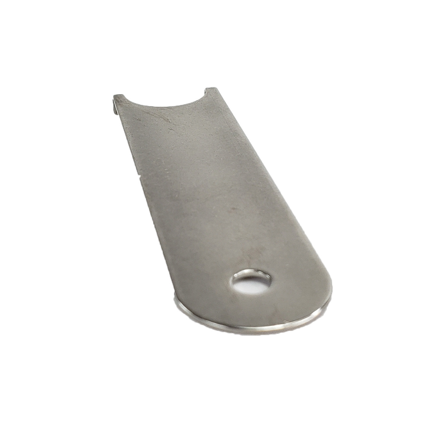 Bradley P19-118 Soap Dispenser Wrench for 6322, 6324 & 6326 Series Soap Dispensers