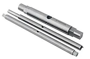 Symmons T-35C Universal Seat Removal Tool
