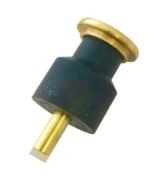 Delany 223-2A-K Internal Handle Assembly 1-7/8" Repair Kit