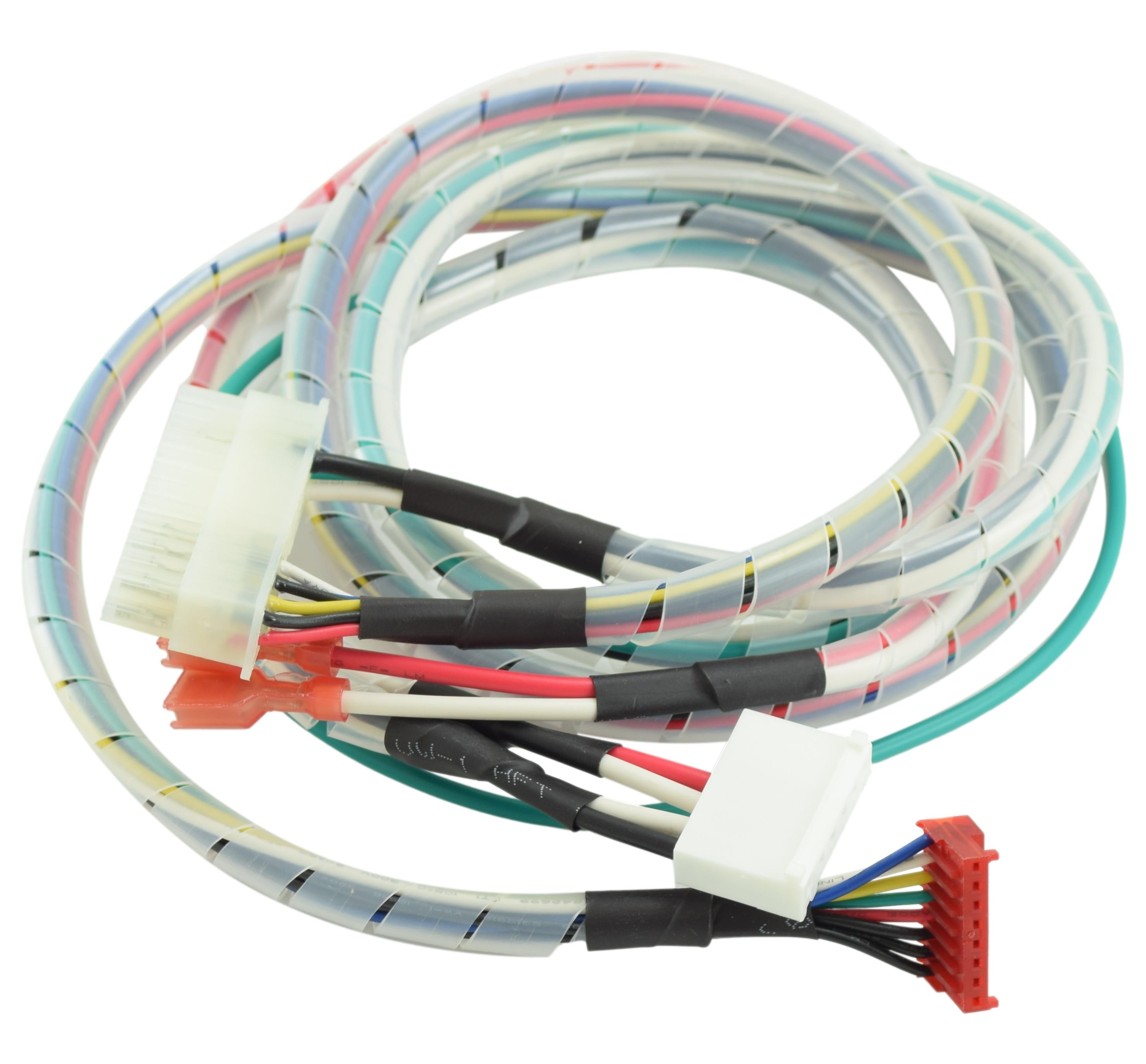 Elkay 1000004546 Bottle Filler Harness