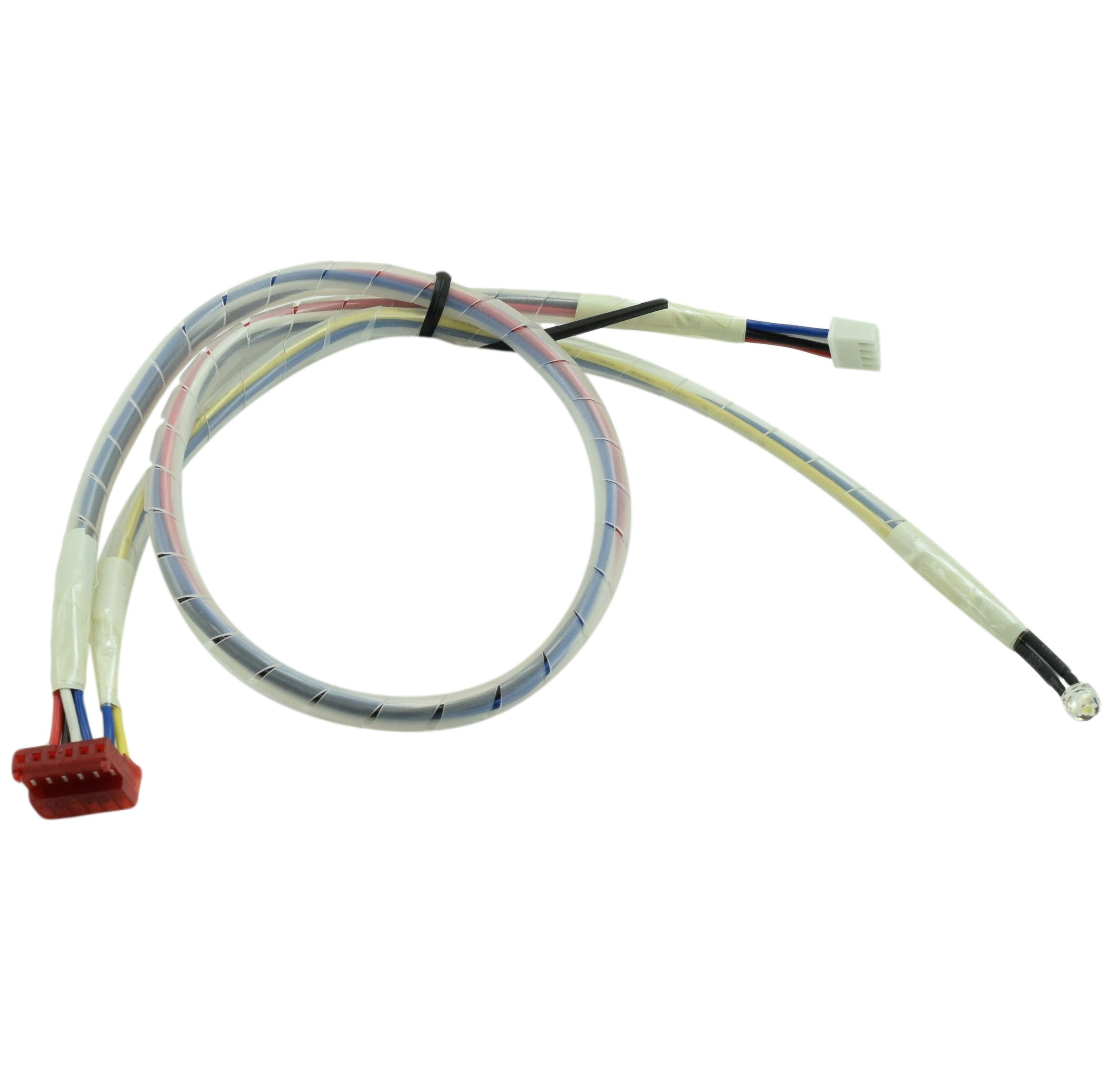 Elkay 1000004549 LED/IR Board