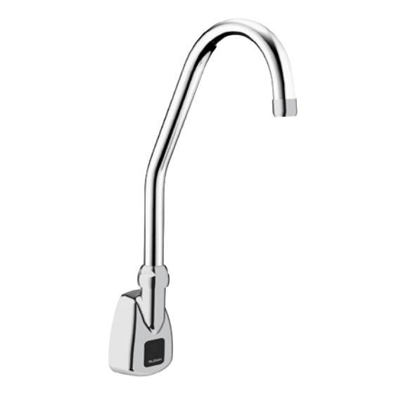 Sloan EBF550 Sensor-Operated Faucet 3315160BT