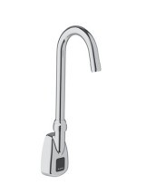 Sloan EFP84A Spout Assembly for EBF550/ETF500 Faucets