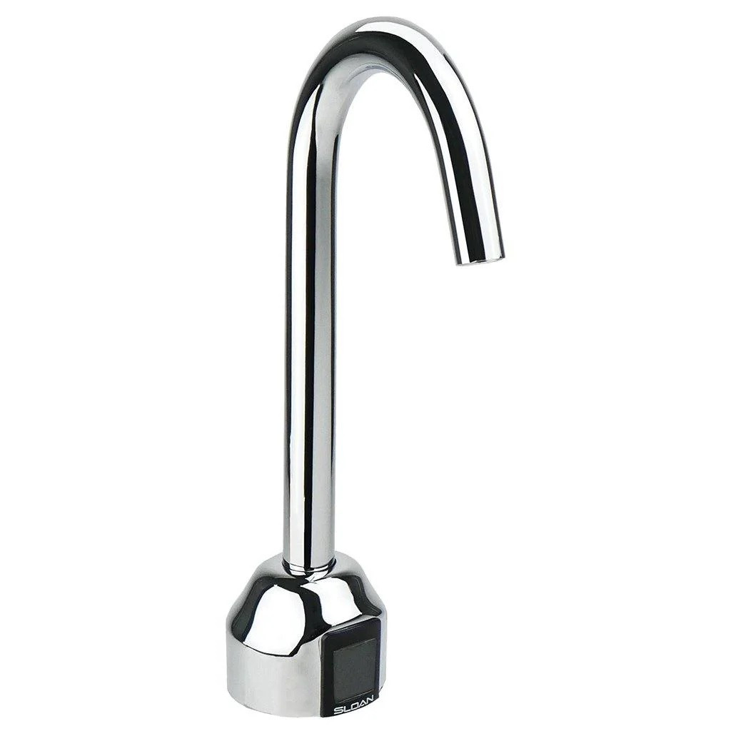 Sloan EFP85A Spout Assembly for EBF750/ETF700 Faucets