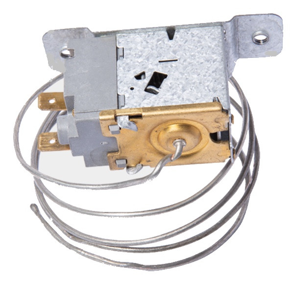 Haws 5810 Thermostat 