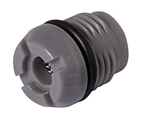 Haws RK5715 Bubbler Repair Kit