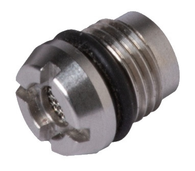 Haws RK5716 Bubbler Head Repair Kit