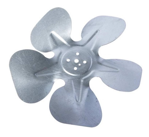 Haws HC111 Fan Blade