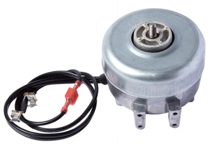 Haws HC117 Fan Motor
