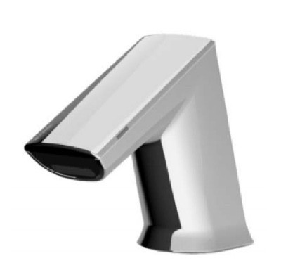 Sloan EFX-300.500.0040 BASYS Active IR Sensor Faucet