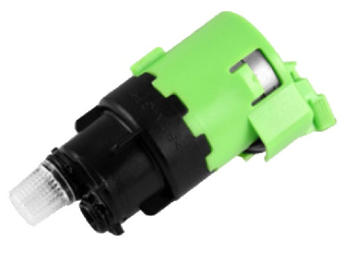 Sloan EFX-37-A Solenoid Valve Caddy Assembly 0.5 GPM 