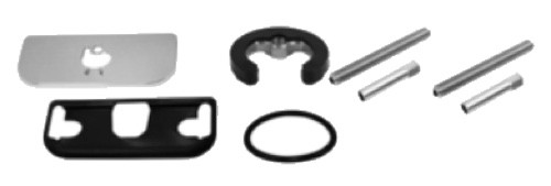 Sloan EFX-21-A Faucet Spout Mounting Kit