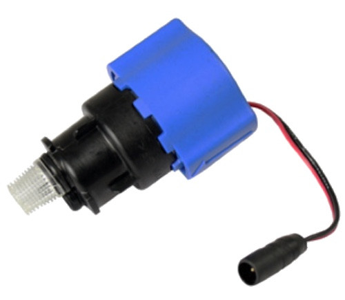 Sloan EFX-14-A Solenoid Valve Caddy Kit 1.5 GPM (Capacitance Solenoid)