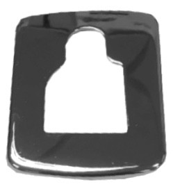 Sloan EFX-1014-A Wall Flange Kit