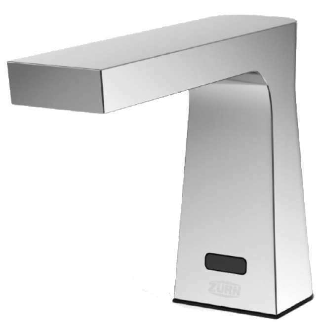 Zurn Z6953-XL-M Camaya Sensor Operated Faucet