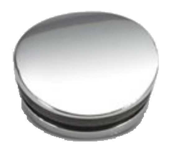 Zurn P6950-XL-C Mixing Handle Plug Cap