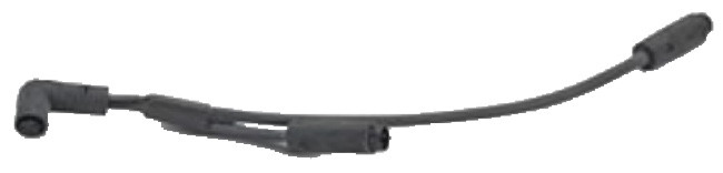 Zurn P6950-XL-YC IM Solenoid "Y" Connector