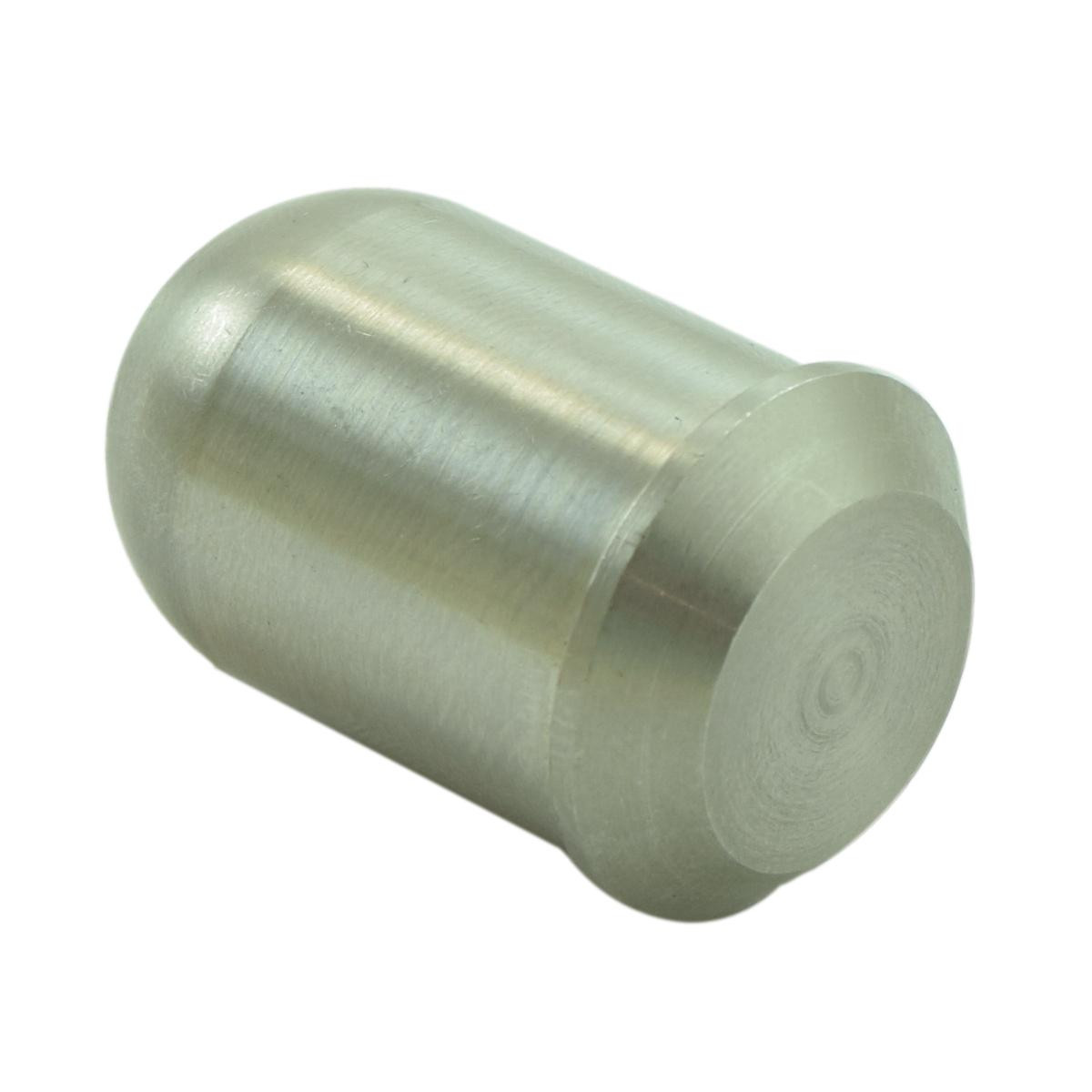 Acorn 4005-031-199 Air-Trol Push Button