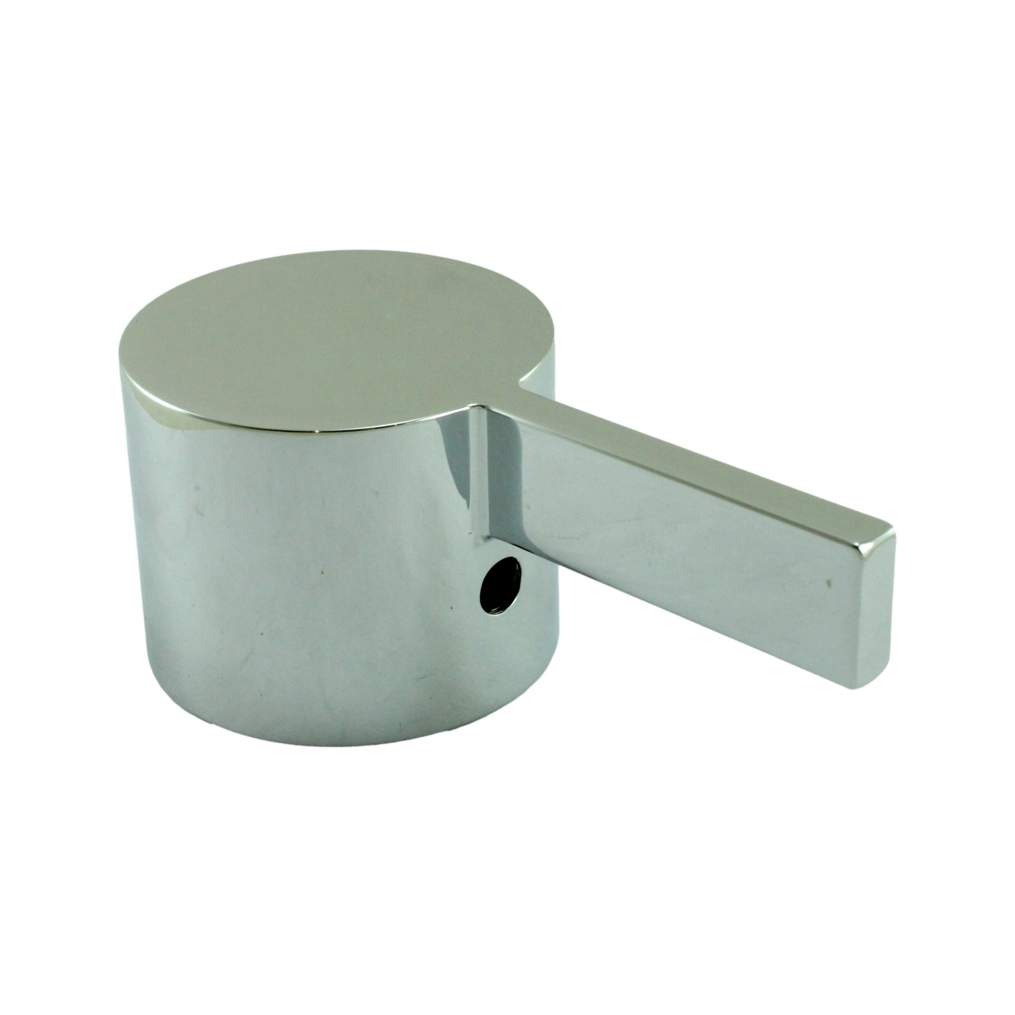 Symmons RTS-090 Dia Shower Handle, 3520