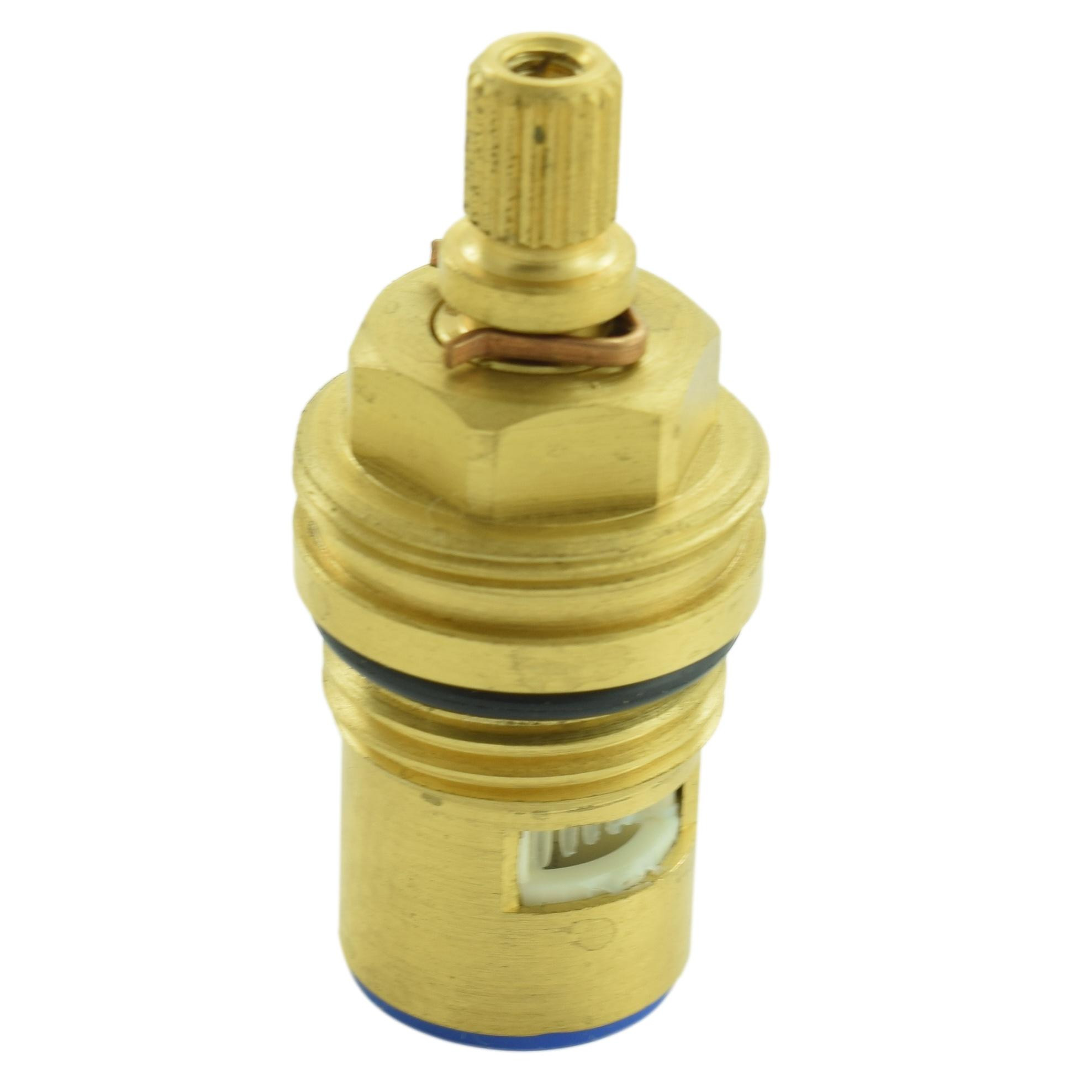 Symmons RL-053 Cold Cartridge for S-2490