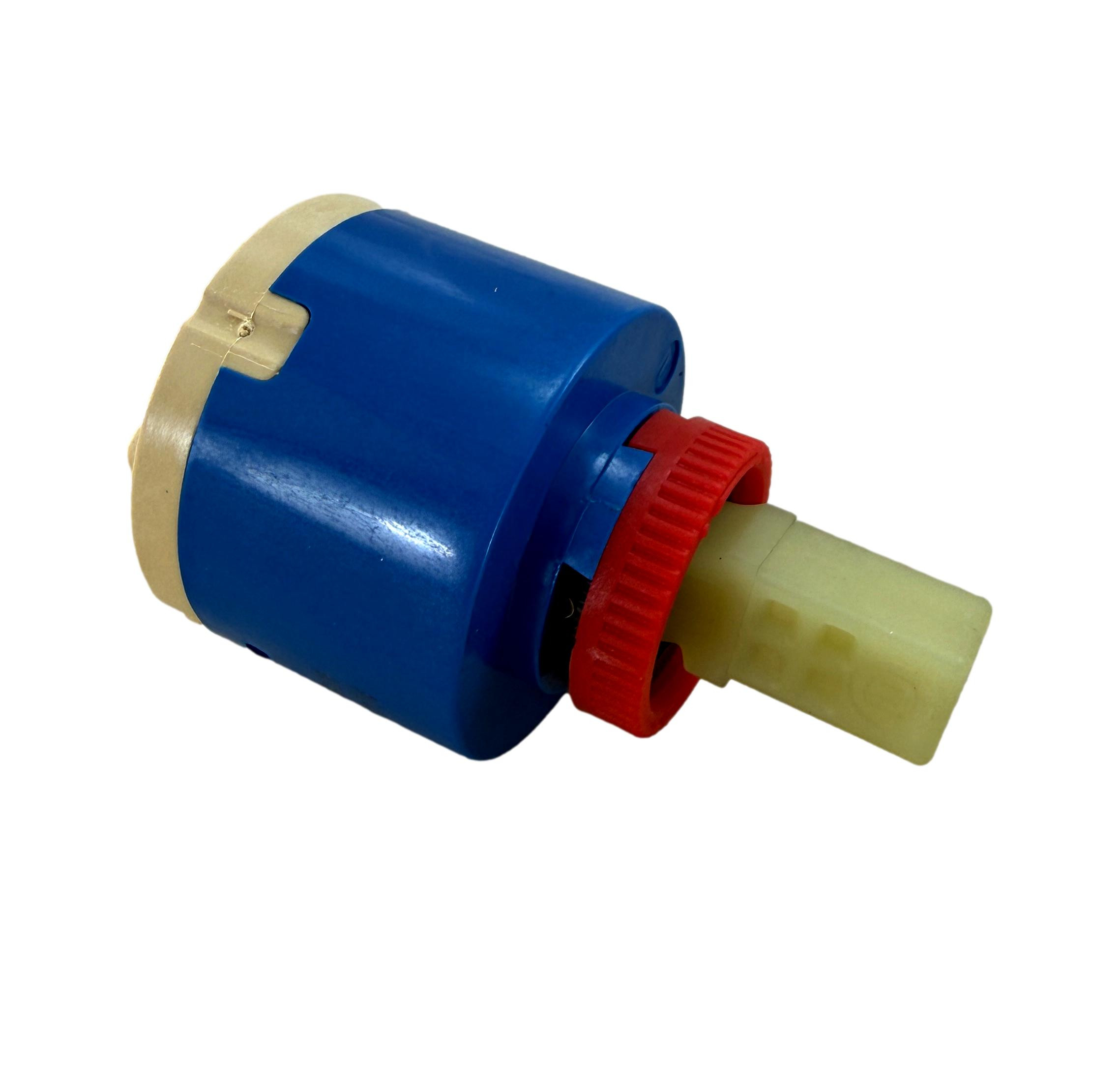 Symmons RL-314 Cartridge, 40 MM