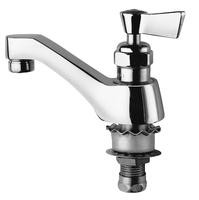 Fisher 1731 Faucet 