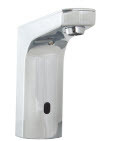 Speakman SF-8700 Sensorflo Battery Powered Sensor Faucet