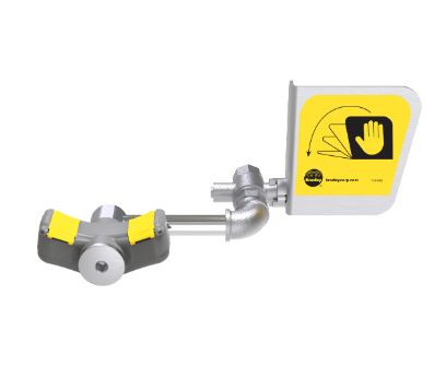 Bradley S19-244 Laboratory Application Eye Wash