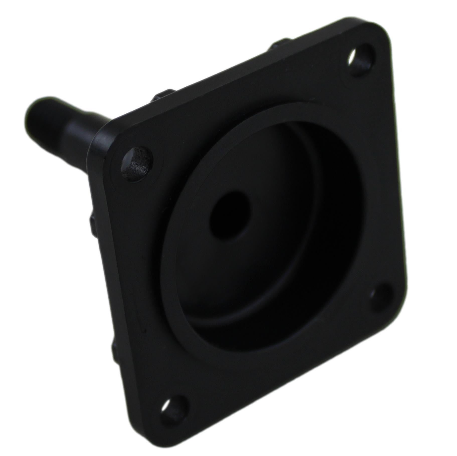 Willoughby 980530 Armature Housing for 24v Valve