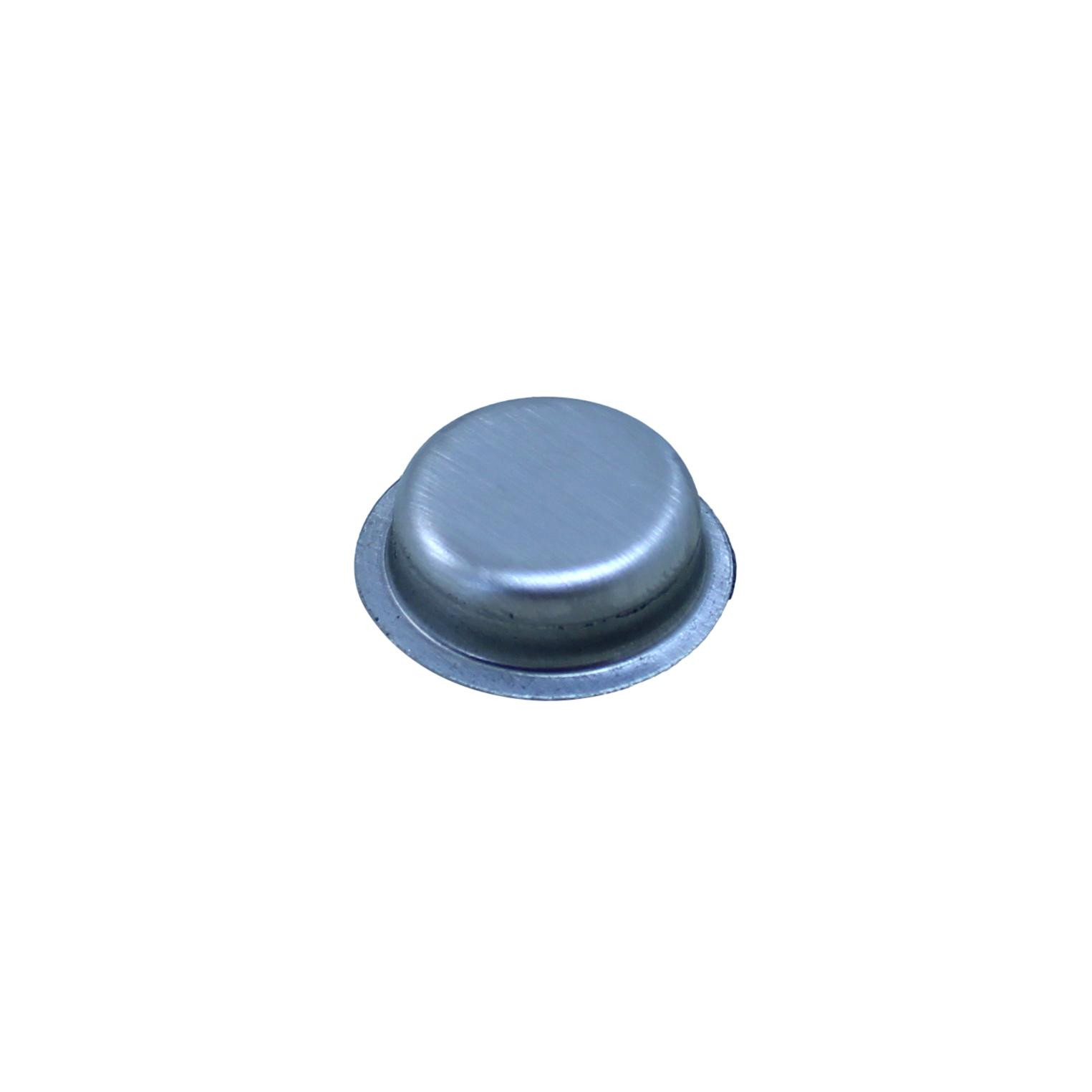Oasis 024779-004 Push Button