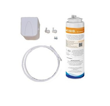Oasis 041253-001 VersaFilter III Filter Kit
