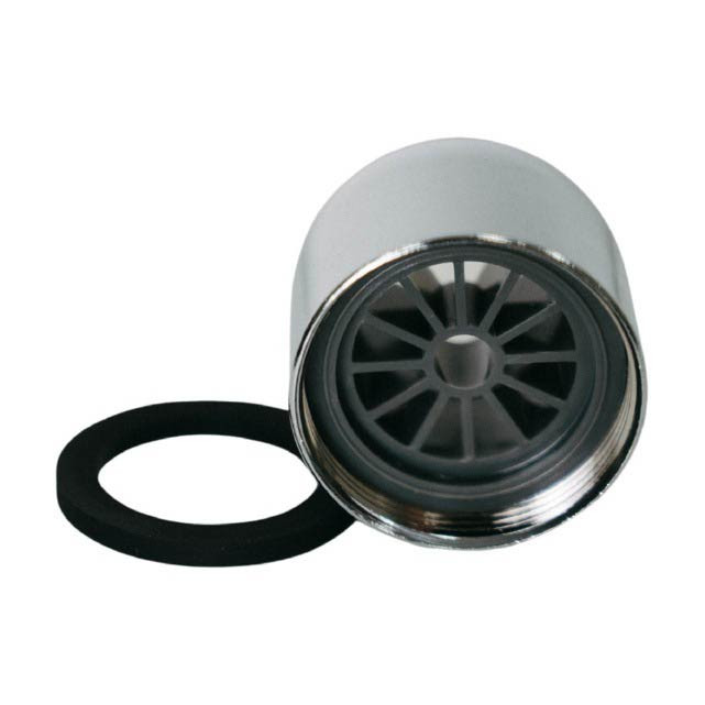 Fisher 75801 Full Flow Stream 55/64/227f