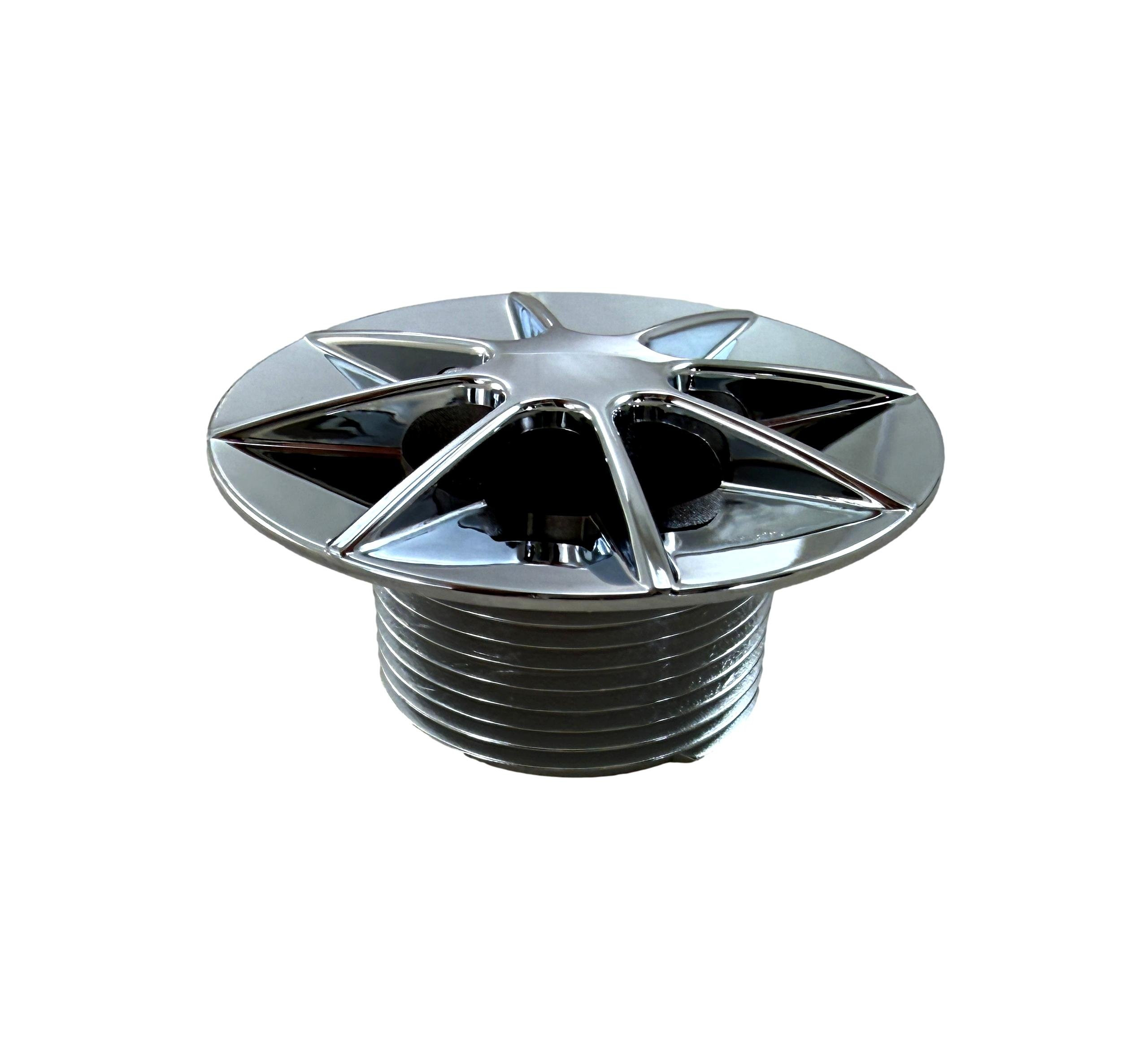 Elkay 98925C Kit-Strainer/Ferrule