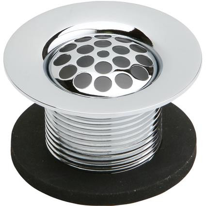 Elkay 98925C Kit-Strainer/Ferrule