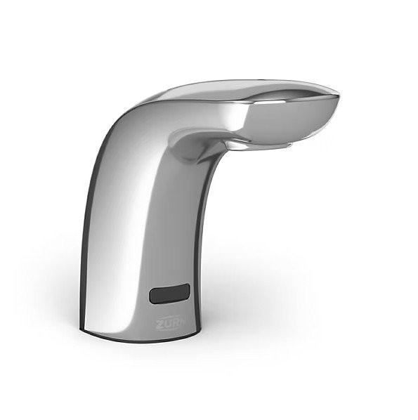 Zurn ZG6956-CWB-E Cumberland Series Sensor Faucet w/ Gear-driven Ceramic Cartridge