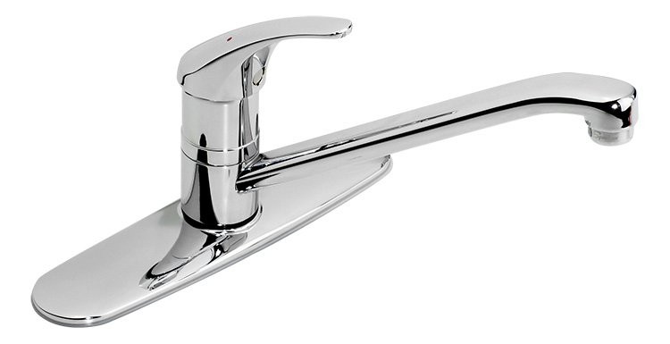 Symmons SK23 Origins Kitchen Faucet