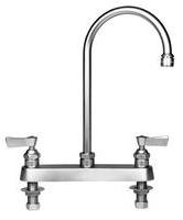 Fisher 18210 Faucet 