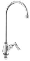 Fisher 3016 Faucet 