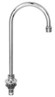 Fisher 3816 Faucet 