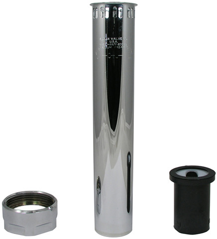 Sloan V-600-AA Vacuum Breaker 1-1/2" x 13-1/2"