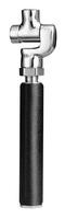 Fisher 2020-0004 Handle