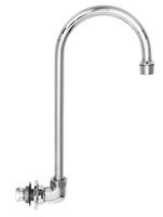 Fisher 3915 Faucet 