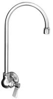 Fisher 3716 Faucet 