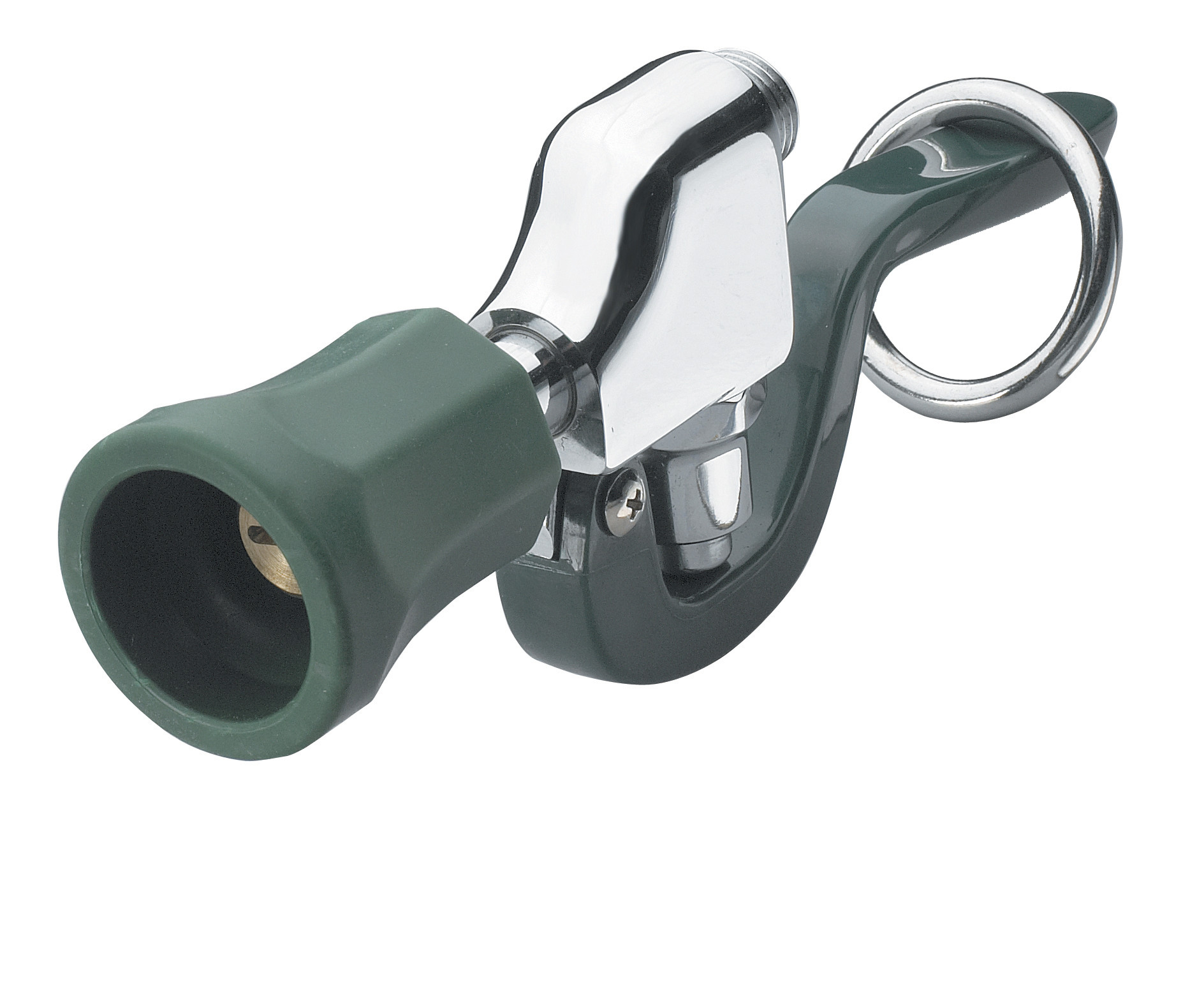 Krowne 21-129L Water Saver Spray Head - Low Lead