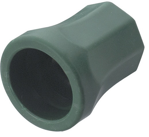 Krowne 21-148 Bumper for 21-129 Spray Head