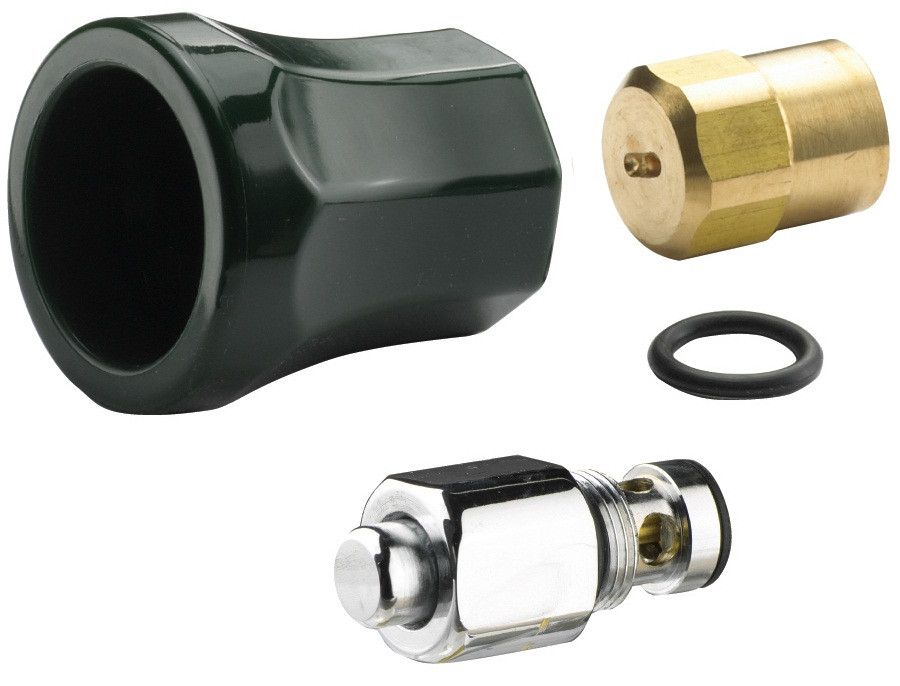 Krowne 21-179L Spray Head Repair Kit