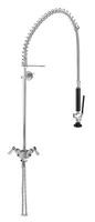 Fisher 2110-WB Pre-Rinse Unit